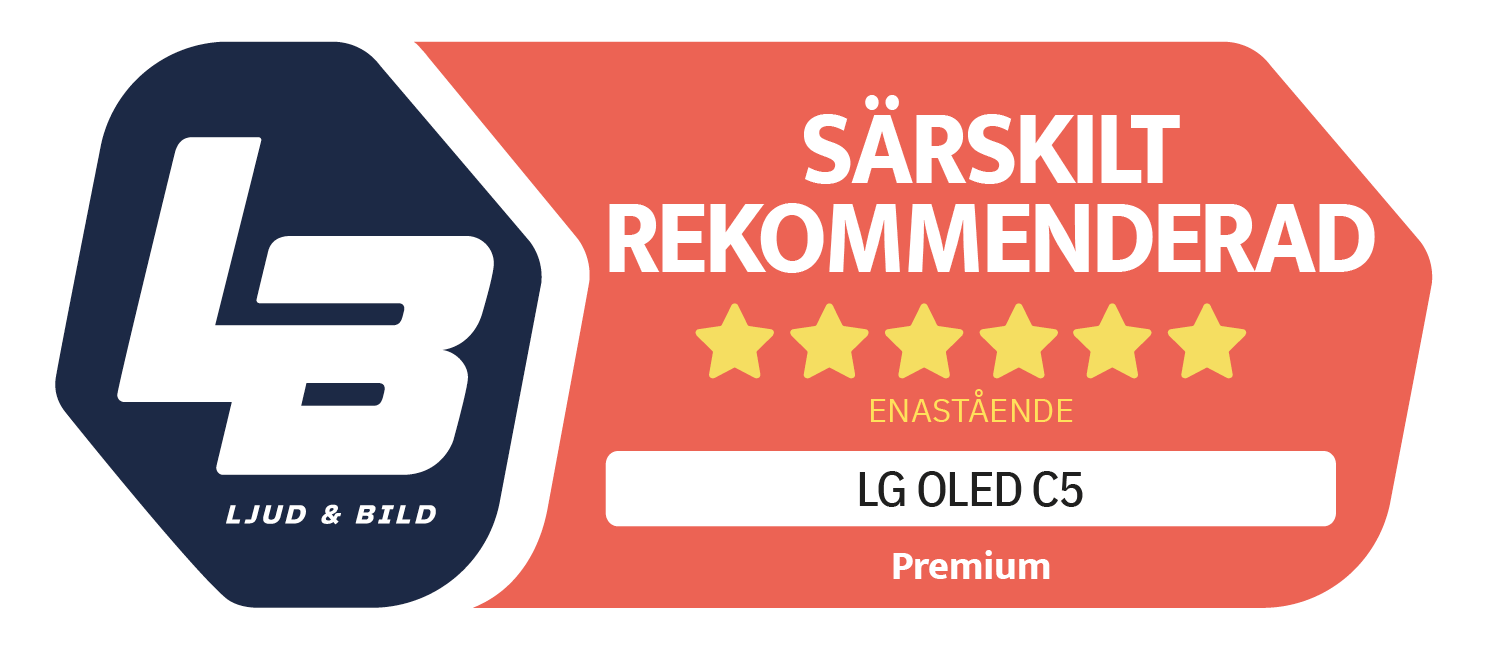 Titelförsvararen sätter standarden – igen